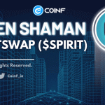 SpiritSwap – AMM (DEX) đầu tiên của Fantom Ecosystem – CoinF.io