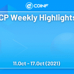 ICP Ecosystem Weekly Highlights #Week41