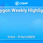 Polygon Ecosystem Weekly Highlights #Week41