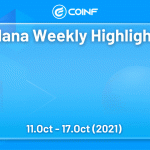 Solana Ecosystem Weekly Highlights #Week41