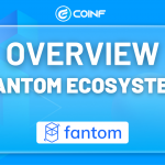 Tổng quan về Fantom Ecosystem