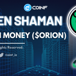 Orion Money – Cầu nối thế giới Stablecoin trên Terra