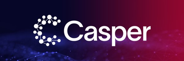 Casper Network