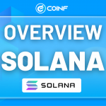 Tổng quan về hệ sinh thái Solana