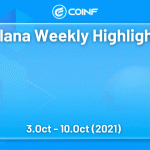 Solana Ecosystem Weekly Highlights  #Week40
