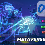 Metaverse là gì? Tầm nhìn của Facebook đối với Metaverse như thế nào?