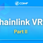 Ứng dụng của Chainlink VRF trong các dự án – Phần II