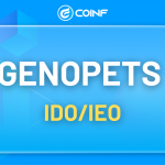 Thông tin cập nhật đầy đủ về sự kiện Launching của Genopets