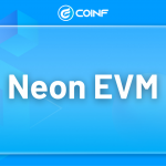 Neon EVM theo đánh giá của Jump Capital – Quỹ dẫn đầu vòng gọi vốn $40M vào dự án.