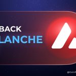 Avalanche Look Back 2021 – Nhìn lại sự phát triển của hệ sinh thái Avalanche trong năm 2021