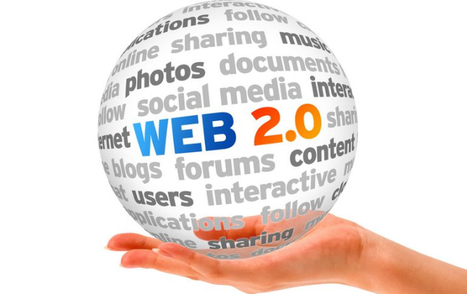 Create Art of Super 10 Web2.0 Blog Create and High DA Backlinks for $2 - SEOClerks