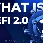 Defi 2.0 là gì? Liệu Defi có cất cánh trong năm 2022?