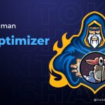 MM.Optimizer hay MadMeerkat Optimizer ($MMO) là gì?