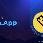Step App là gì ? Phân tích đánh giá tổng quan dự án Step App