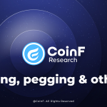 Staking, pegging and others