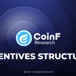 Incentives Structures
