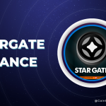 Stargate Finance là gì? Tiềm năng phát triển trong tương lai