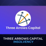 Three Arrows Capital insolvency