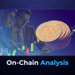 On-Chain Analysis