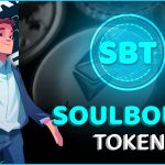 Soulbound Token là gì? Soulbound Token có thể thay đổi tương lai của quản trị phi tập trung.