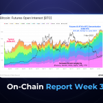 On-Chain Report Week 31