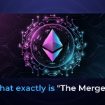 What exactly is “The Merge”?