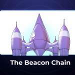 The Beacon Chain