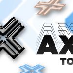 Axelar Network là gì? Tổng quan phân tích và đánh giá dự án Axelar Network (AXL)