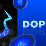 Dopex (DPX) là gì? Sàn giao dịch hợp đồng quyền chọn đầu tiên trên Aribitrum