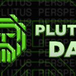 Gem Hunt – Trên tay dự án PlutusDAO