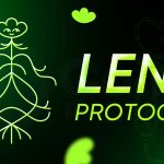 Tổng quan về Lens Protocol – Mạng xã hội phi tập trung trên mạng lưới Polygon