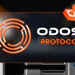 Odos Protocol là gì? Công cụ tổng hợp DEX cho phép swap nhiều token trong một giao dịch