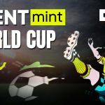 Event Mint World Cup của sàn OKX – Khơi dậy niềm đam mê và tự hào dành chiến thắng