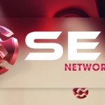 Sei Network là gì? Khám phá blockchain L1 mới tăng tốc cho các giao dịch trên DeFi