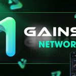 Gains Network (GNS) là gì? Nền tảng giao dịch đòn bẩy tiềm năng trên DeFi